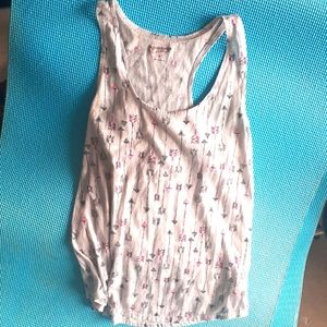 Arizona jean company medium made in Vietnam